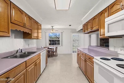 3002 Island View Circle, Panama City, FL 32405 - Photo 17