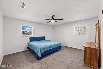 3002 Island View Circle, Panama City, FL 32405 - Photo 19