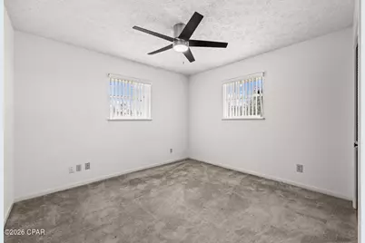 3002 Island View Circle, Panama City, FL 32405 - Photo 27