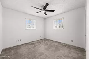 3002 Island View Cir, Panama City, FL 32405 - Photo 27