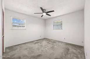 3002 Island View Cir, Panama City, FL 32405 - Photo 25