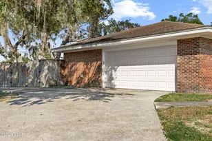 3002 Island View Cir, Panama City, FL 32405 - Photo 3