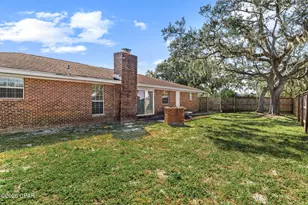 3002 Island View Cir, Panama City, FL 32405 - Photo 35