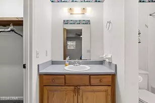 3002 Island View Cir, Panama City, FL 32405 - Photo 21