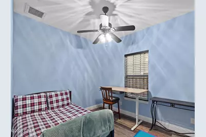 1008 E 10th Street, Lynn Haven, FL 32444 - Photo 23