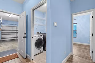 1008 E 10th St, Lynn Haven, FL 32444 - Photo 29
