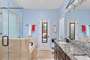 1008 E 10th St, Lynn Haven, FL 32444 - Photo 9