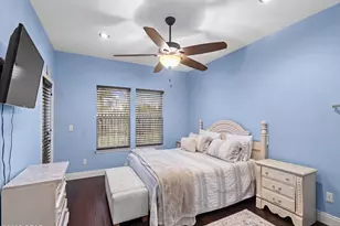 1008 E 10th St, Lynn Haven, FL 32444 - Photo 5