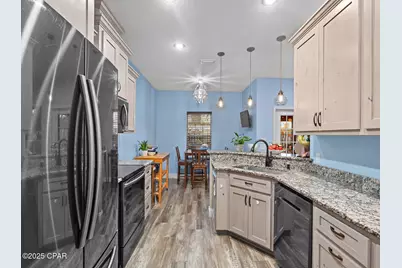 1008 E 10th Street, Lynn Haven, FL 32444 - Photo 19