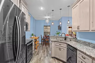 1008 E 10th St, Lynn Haven, FL 32444 - Photo 19