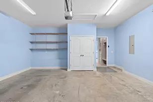 1008 E 10th St, Lynn Haven, FL 32444 - Photo 35