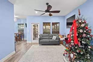 1008 E 10th St, Lynn Haven, FL 32444 - Photo 13