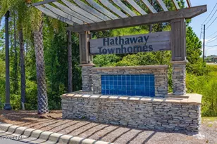 7454 Shadow Lake Dr, Panama City Beach, FL 32407 - Photo 1