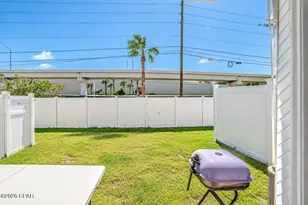 7454 Shadow Lake Dr, Panama City Beach, FL 32407 - Photo 33