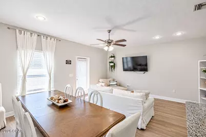 7454 Shadow Lake Drive, Panama City Beach, FL 32407 - Photo 11