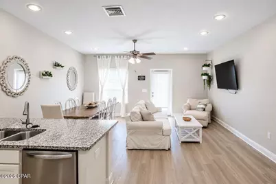 7454 Shadow Lake Drive, Panama City Beach, FL 32407 - Photo 9