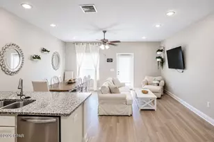 7454 Shadow Lake Dr, Panama City Beach, FL 32407 - Photo 9