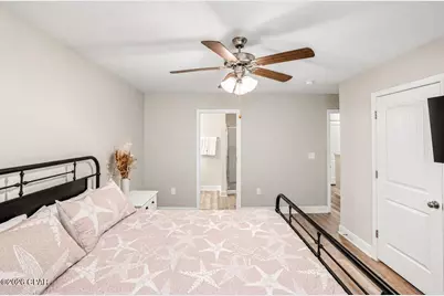 7454 Shadow Lake Drive, Panama City Beach, FL 32407 - Photo 23