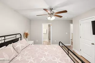 7454 Shadow Lake Dr, Panama City Beach, FL 32407 - Photo 23