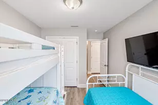 7454 Shadow Lake Dr, Panama City Beach, FL 32407 - Photo 27