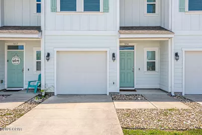 7454 Shadow Lake Drive, Panama City Beach, FL 32407 - Photo 37