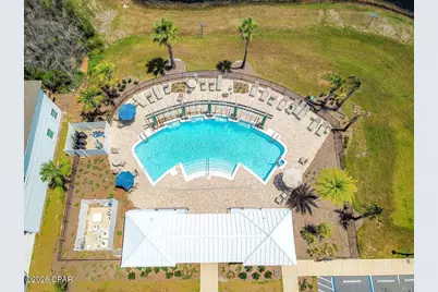7454 Shadow Lake Drive, Panama City Beach, FL 32407 - Photo 3