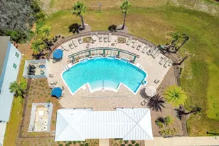 7454 Shadow Lake Dr, Panama City Beach, FL 32407 - Photo 3