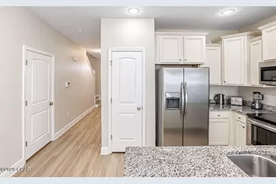 7454 Shadow Lake Drive, Panama City Beach, FL 32407 - Photo 17