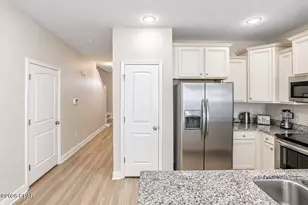 7454 Shadow Lake Dr, Panama City Beach, FL 32407 - Photo 17