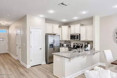 7454 Shadow Lake Drive, Panama City Beach, FL 32407 - Photo 15