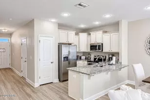 7454 Shadow Lake Dr, Panama City Beach, FL 32407 - Photo 15