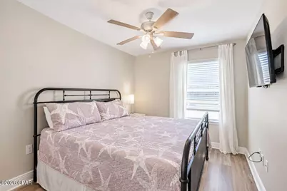 7454 Shadow Lake Drive, Panama City Beach, FL 32407 - Photo 29