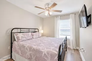 7454 Shadow Lake Dr, Panama City Beach, FL 32407 - Photo 29