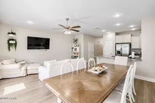 7454 Shadow Lake Dr, Panama City Beach, FL 32407 - Photo 5
