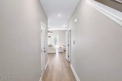 7454 Shadow Lake Drive, Panama City Beach, FL 32407 - Photo 19