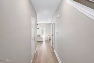 7454 Shadow Lake Dr, Panama City Beach, FL 32407 - Photo 19