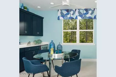9491 Carnival Lane, Panama City Beach, FL 32413 - Photo 5