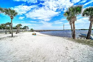715 W 17th St, Panama City, FL 32405 - Photo 27