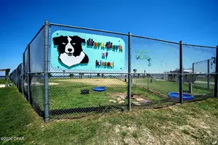 715 W 17th St, Panama City, FL 32405 - Photo 19