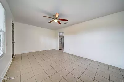 715 W 17th Street #3, Panama City, FL 32405 - Photo 5