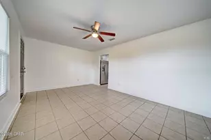 715 W 17th St, Panama City, FL 32405 - Photo 5