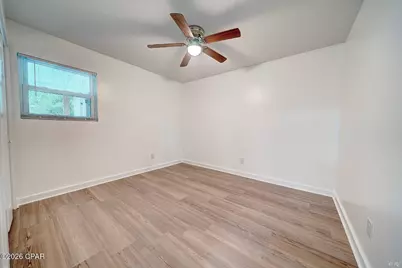 715 W 17th Street #3, Panama City, FL 32405 - Photo 11