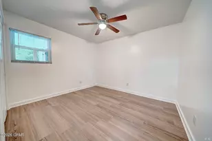715 W 17th St, Panama City, FL 32405 - Photo 11