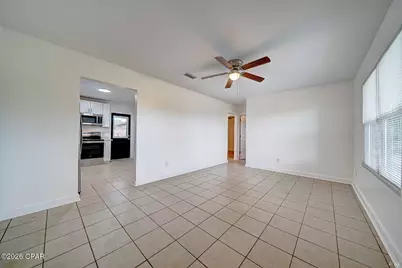 715 W 17th Street #3, Panama City, FL 32405 - Photo 3