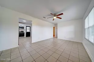 715 W 17th St, Panama City, FL 32405 - Photo 3