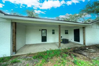 715 W 17th Street #3, Panama City, FL 32405 - Photo 13