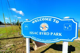 715 W 17th St, Panama City, FL 32405 - Photo 21