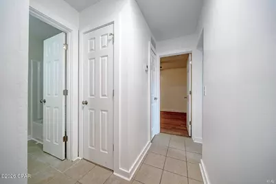 715 W 17th Street #3, Panama City, FL 32405 - Photo 9