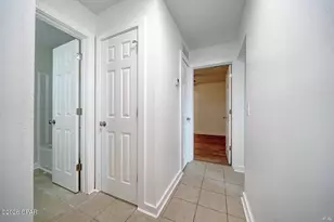715 W 17th St, Panama City, FL 32405 - Photo 9