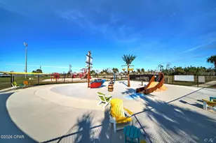 715 W 17th St, Panama City, FL 32405 - Photo 23